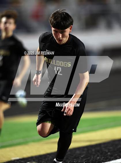 Thumbnail 1 in Forney @ Royse City photogallery.