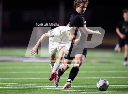 Thumbnail 1 in Forney @ Royse City photogallery.