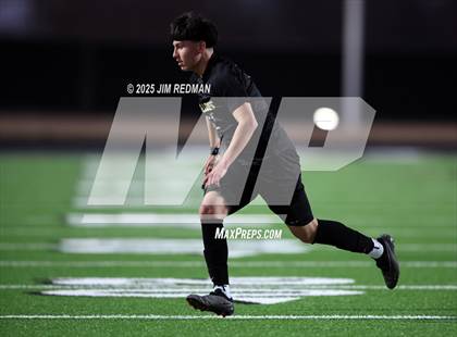 Thumbnail 2 in Forney @ Royse City photogallery.