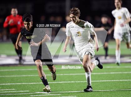Thumbnail 2 in Forney @ Royse City photogallery.
