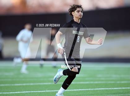 Thumbnail 2 in Forney @ Royse City photogallery.