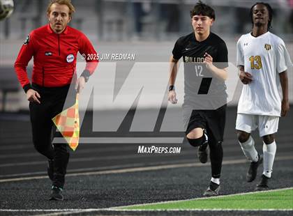 Thumbnail 3 in Forney @ Royse City photogallery.