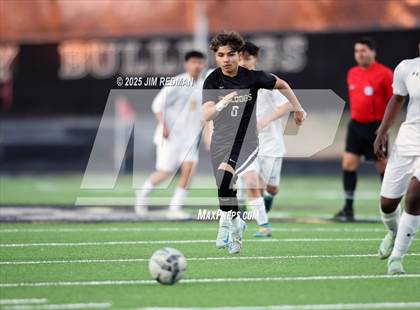 Thumbnail 2 in Forney @ Royse City photogallery.