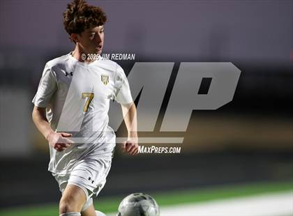 Thumbnail 3 in Forney @ Royse City photogallery.