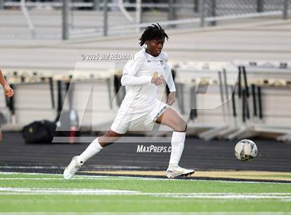 Thumbnail 3 in Forney @ Royse City photogallery.