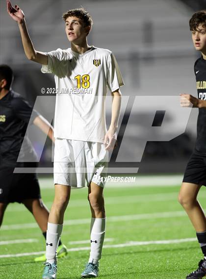 Thumbnail 3 in Forney @ Royse City photogallery.