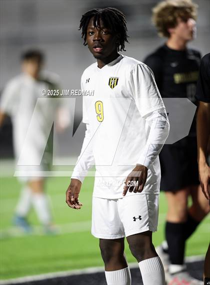 Thumbnail 2 in Forney @ Royse City photogallery.