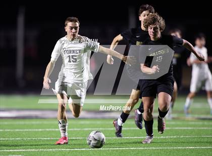 Thumbnail 1 in Forney @ Royse City photogallery.