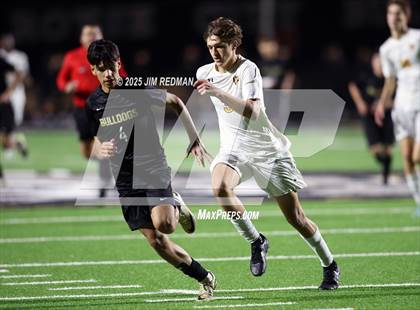 Thumbnail 3 in Forney @ Royse City photogallery.