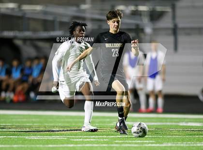 Thumbnail 2 in Forney @ Royse City photogallery.