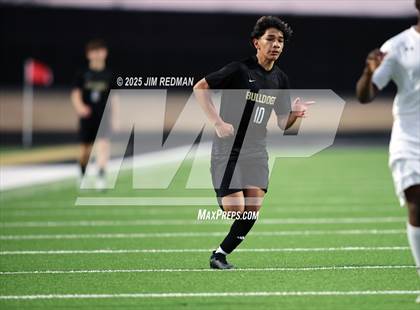 Thumbnail 2 in Forney @ Royse City photogallery.