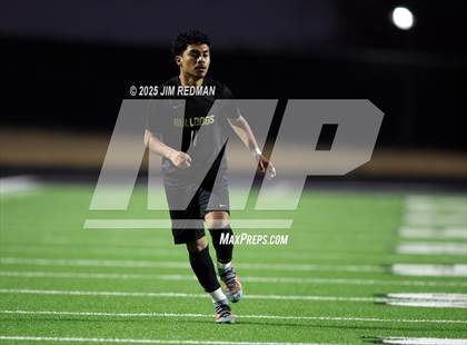 Thumbnail 1 in Forney @ Royse City photogallery.