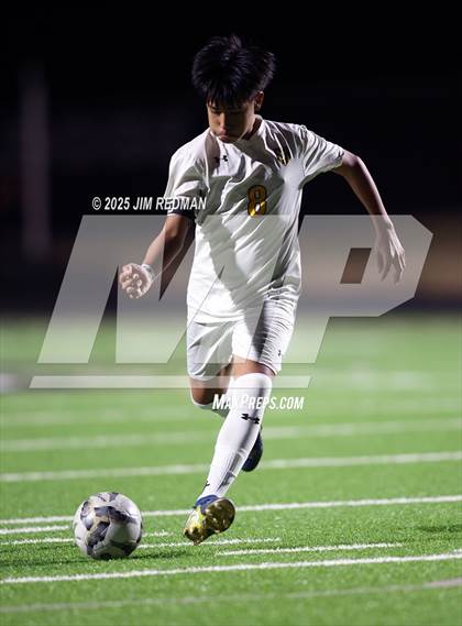 Thumbnail 1 in Forney @ Royse City photogallery.