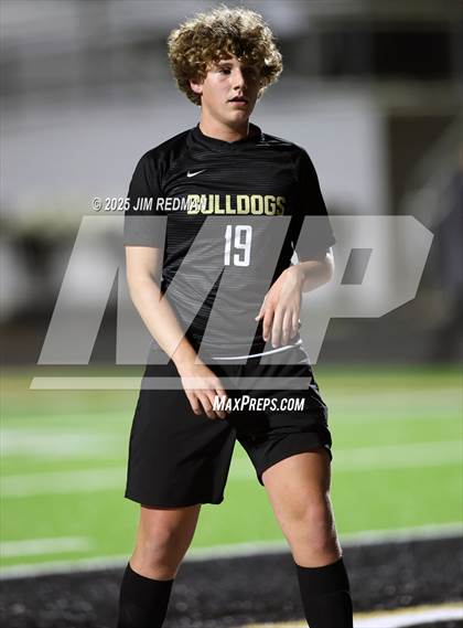 Thumbnail 2 in Forney @ Royse City photogallery.