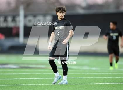 Thumbnail 1 in Forney @ Royse City photogallery.