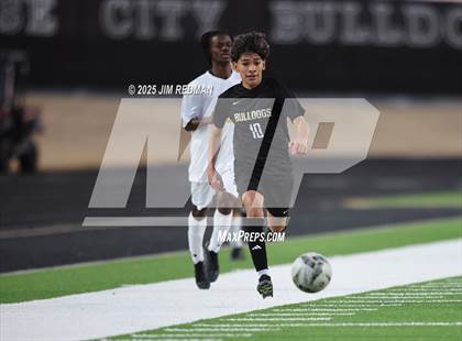 Thumbnail 2 in Forney @ Royse City photogallery.