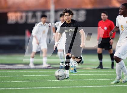Thumbnail 1 in Forney @ Royse City photogallery.