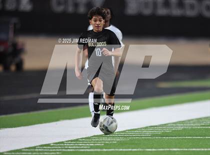 Thumbnail 2 in Forney @ Royse City photogallery.