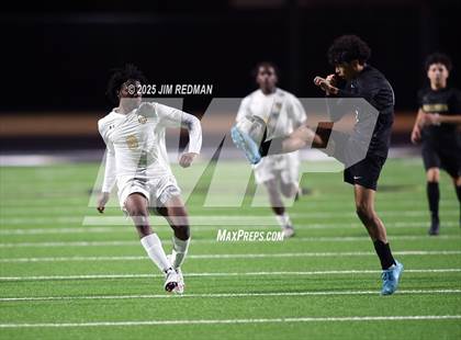 Thumbnail 1 in Forney @ Royse City photogallery.