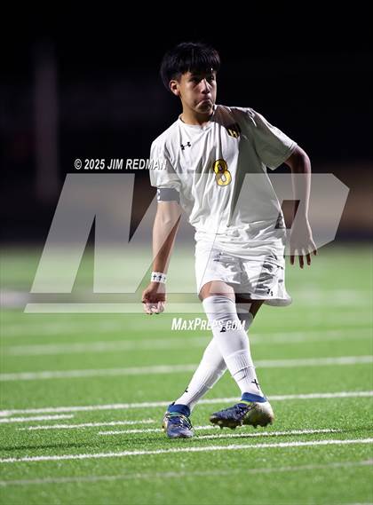 Thumbnail 1 in Forney @ Royse City photogallery.