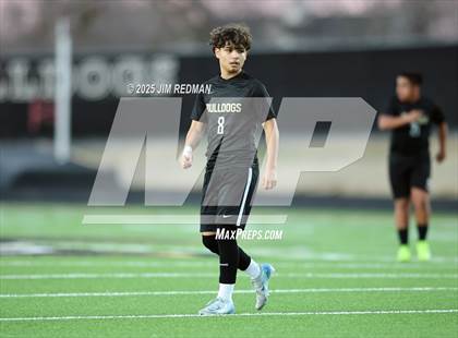 Thumbnail 3 in Forney @ Royse City photogallery.