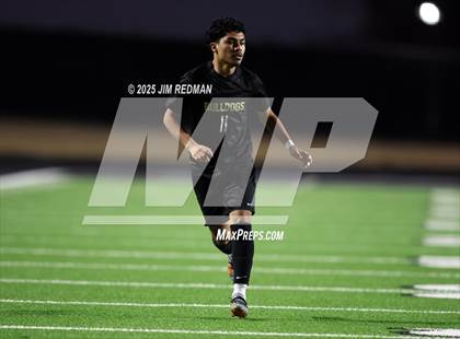 Thumbnail 2 in Forney @ Royse City photogallery.