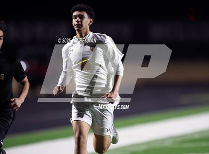 Thumbnail 2 in Forney @ Royse City photogallery.