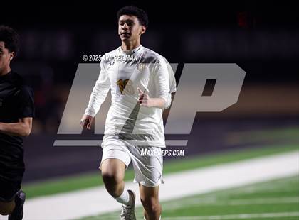 Thumbnail 1 in Forney @ Royse City photogallery.