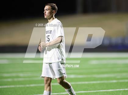 Thumbnail 2 in Forney @ Royse City photogallery.