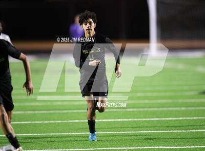 Thumbnail 2 in Forney @ Royse City photogallery.
