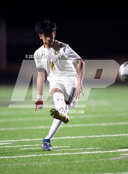 Thumbnail 3 in Forney @ Royse City photogallery.