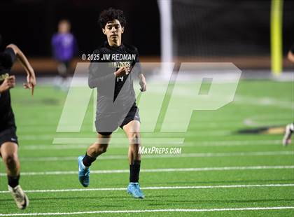 Thumbnail 3 in Forney @ Royse City photogallery.