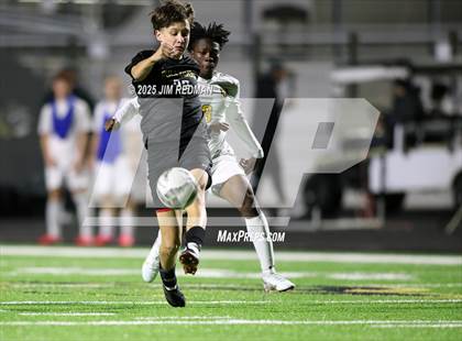 Thumbnail 2 in Forney @ Royse City photogallery.