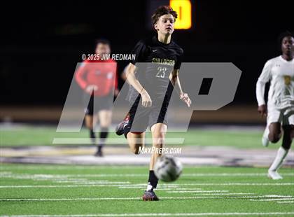 Thumbnail 3 in Forney @ Royse City photogallery.