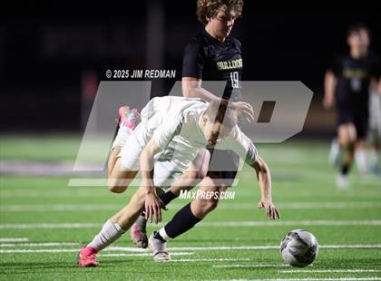 Thumbnail 2 in Forney @ Royse City photogallery.