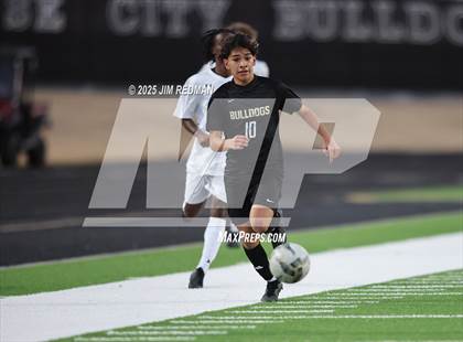 Thumbnail 3 in Forney @ Royse City photogallery.