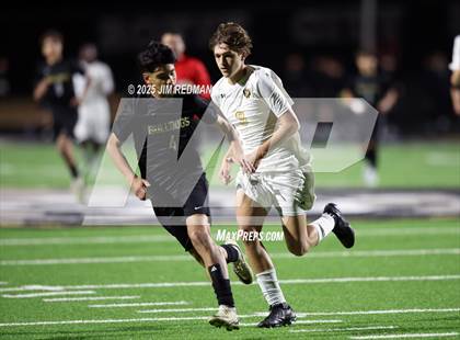 Thumbnail 1 in Forney @ Royse City photogallery.