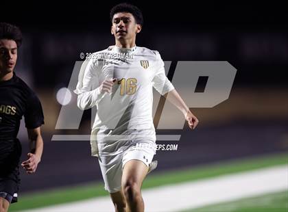 Thumbnail 3 in Forney @ Royse City photogallery.