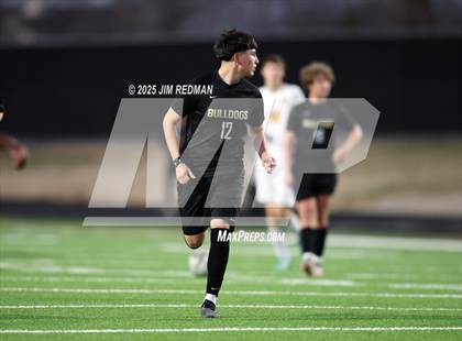 Thumbnail 2 in Forney @ Royse City photogallery.