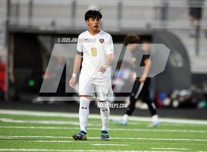 Thumbnail 1 in Forney @ Royse City photogallery.