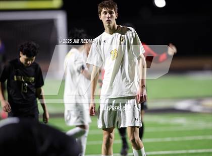 Thumbnail 1 in Forney @ Royse City photogallery.
