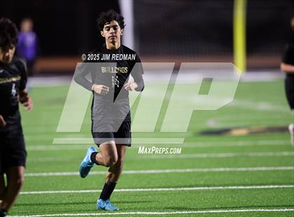 Thumbnail 1 in Forney @ Royse City photogallery.