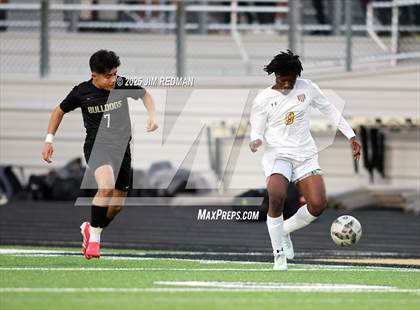 Thumbnail 2 in Forney @ Royse City photogallery.
