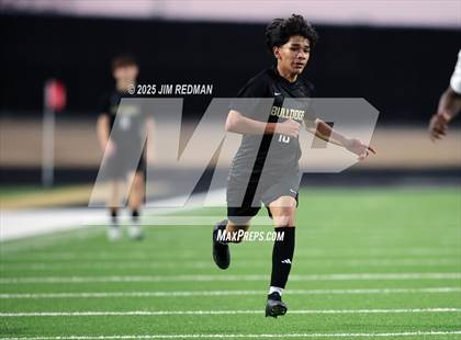 Thumbnail 1 in Forney @ Royse City photogallery.
