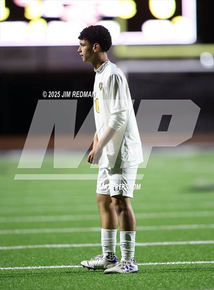 Thumbnail 3 in Forney @ Royse City photogallery.