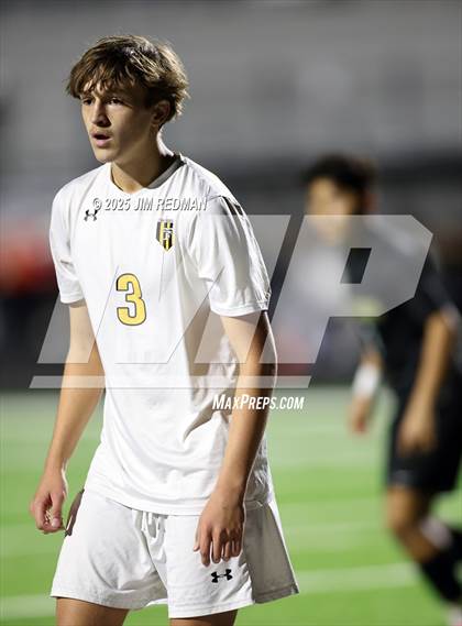 Thumbnail 3 in Forney @ Royse City photogallery.