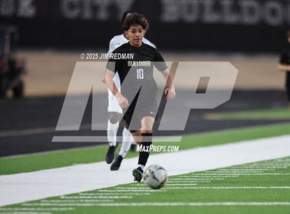Thumbnail 1 in Forney @ Royse City photogallery.