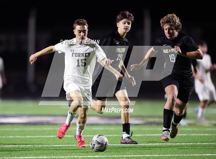 Thumbnail 3 in Forney @ Royse City photogallery.