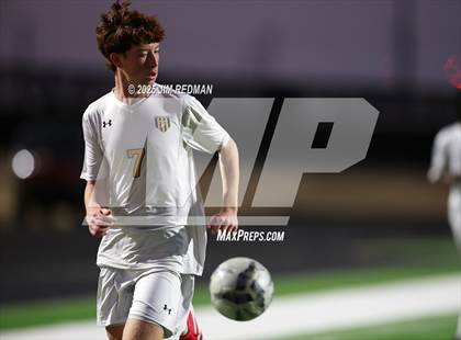Thumbnail 3 in Forney @ Royse City photogallery.