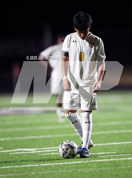 Thumbnail 1 in Forney @ Royse City photogallery.